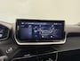 Peugeot 2008 1.2 PureTech 100 Allure Navigatie Apple Carplay/Android Auto Parkeersensoren Cruise Control Full LED Virtual Cockpit Climate Control Lichtmetalen velgen