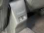 Peugeot 2008 1.2 PureTech 100 Allure Navigatie Apple Carplay/Android Auto Parkeersensoren Cruise Control Full LED Virtual Cockpit Climate Control Lichtmetalen velgen