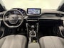 Peugeot 2008 1.2 PureTech 100 Allure Navigatie Apple Carplay/Android Auto Parkeersensoren Cruise Control Full LED Virtual Cockpit Climate Control Lichtmetalen velgen