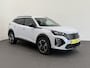 Peugeot 2008 1.2 PureTech 100 Allure Navigatie Apple Carplay/Android Auto Parkeersensoren Cruise Control Full LED Virtual Cockpit Climate Control Lichtmetalen velgen