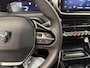 Peugeot 2008 1.2 PureTech 100 Allure Navigatie Apple Carplay/Android Auto Parkeersensoren Cruise Control Full LED Virtual Cockpit Climate Control Lichtmetalen velgen