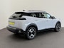 Peugeot 2008 1.2 PureTech 100 Allure Navigatie Apple Carplay/Android Auto Parkeersensoren Cruise Control Full LED Virtual Cockpit Climate Control Lichtmetalen velgen