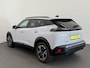 Peugeot 2008 1.2 PureTech 100 Allure Navigatie Apple Carplay/Android Auto Parkeersensoren Cruise Control Full LED Virtual Cockpit Climate Control Lichtmetalen velgen