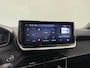 Peugeot 2008 1.2 PureTech 100 Allure Navigatie Apple Carplay/Android Auto Parkeersensoren Cruise Control Full LED Virtual Cockpit Climate Control Lichtmetalen velgen