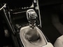 Peugeot 2008 1.2 PureTech 100 Allure Navigatie Apple Carplay/Android Auto Parkeersensoren Cruise Control Full LED Virtual Cockpit Climate Control Lichtmetalen velgen