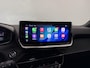 Peugeot 2008 1.2 PureTech 100 Allure Navigatie Apple Carplay/Android Auto Parkeersensoren Cruise Control Full LED Virtual Cockpit Climate Control Lichtmetalen velgen