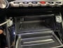 Peugeot 2008 1.2 PureTech 100 Allure Navigatie Apple Carplay/Android Auto Parkeersensoren Cruise Control Full LED Virtual Cockpit Climate Control Lichtmetalen velgen