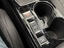 Peugeot 2008 1.2 PureTech 100 Allure Navigatie Apple Carplay/Android Auto Parkeersensoren Cruise Control Full LED Virtual Cockpit Climate Control Lichtmetalen velgen