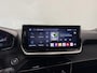 Peugeot 2008 1.2 PureTech 100 Allure Navigatie Apple Carplay/Android Auto Parkeersensoren Cruise Control Full LED Virtual Cockpit Climate Control Lichtmetalen velgen