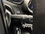 Peugeot 2008 1.2 PureTech 100 Allure Navigatie Apple Carplay/Android Auto Parkeersensoren Cruise Control Full LED Virtual Cockpit Climate Control Lichtmetalen velgen