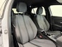 Peugeot 2008 1.2 PureTech 100 Allure Navigatie Apple Carplay/Android Auto Parkeersensoren Cruise Control Full LED Virtual Cockpit Climate Control Lichtmetalen velgen