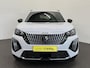 Peugeot 2008 1.2 PureTech 100 Allure Navigatie Apple Carplay/Android Auto Parkeersensoren Cruise Control Full LED Virtual Cockpit Climate Control Lichtmetalen velgen