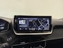 Peugeot 2008 1.2 PureTech 100 Allure Navigatie Apple Carplay/Android Auto Parkeersensoren Cruise Control Full LED Virtual Cockpit Climate Control Lichtmetalen velgen