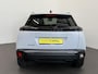 Peugeot 2008 1.2 PureTech 100 Allure Navigatie Apple Carplay/Android Auto Parkeersensoren Cruise Control Full LED Virtual Cockpit Climate Control Lichtmetalen velgen