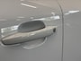 Peugeot 2008 1.2 PureTech 100 Allure Navigatie Apple Carplay/Android Auto Parkeersensoren Cruise Control Full LED Virtual Cockpit Climate Control Lichtmetalen velgen