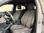 Peugeot 2008 1.2 PureTech 100 Allure Navigatie Apple Carplay/Android Auto Parkeersensoren Cruise Control Full LED Virtual Cockpit Climate Control Lichtmetalen velgen