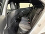 Peugeot 2008 1.2 PureTech 100 Allure Navigatie Apple Carplay/Android Auto Parkeersensoren Cruise Control Full LED Virtual Cockpit Climate Control Lichtmetalen velgen