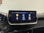 Peugeot 2008 1.2 PureTech 100 Allure Navigatie Apple Carplay/Android Auto Parkeersensoren Cruise Control Full LED Virtual Cockpit Climate Control Lichtmetalen velgen