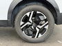 Peugeot 2008 1.2 PureTech 100 Allure Navigatie Apple Carplay/Android Auto Parkeersensoren Cruise Control Full LED Virtual Cockpit Climate Control Lichtmetalen velgen