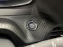 Peugeot 2008 1.2 PureTech 100 Allure Navigatie Apple Carplay/Android Auto Parkeersensoren Cruise Control Full LED Virtual Cockpit Climate Control Lichtmetalen velgen