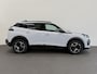 Peugeot 2008 1.2 PureTech 100 Allure Navigatie Apple Carplay/Android Auto Parkeersensoren Cruise Control Full LED Virtual Cockpit Climate Control Lichtmetalen velgen