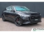 Audi Q8 55 TFSI e quattro 3x S-Line CARBON 23INCH MEMORY B&O