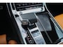 Audi Q8 55 TFSI e quattro 3x S-Line CARBON 23INCH MEMORY B&O