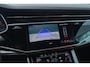 Audi Q8 55 TFSI e quattro 3x S-Line CARBON 23INCH MEMORY B&O