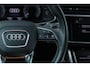 Audi Q8 55 TFSI e quattro 3x S-Line CARBON 23INCH MEMORY B&O