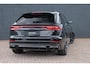 Audi Q8 55 TFSI e quattro 3x S-Line CARBON 23INCH MEMORY B&O