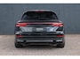 Audi Q8 55 TFSI e quattro 3x S-Line CARBON 23INCH MEMORY B&O