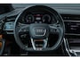 Audi Q8 55 TFSI e quattro 3x S-Line CARBON 23INCH MEMORY B&O