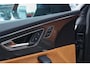Audi Q8 55 TFSI e quattro 3x S-Line CARBON 23INCH MEMORY B&O