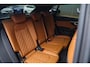 Audi Q8 55 TFSI e quattro 3x S-Line CARBON 23INCH MEMORY B&O