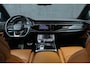 Audi Q8 55 TFSI e quattro 3x S-Line CARBON 23INCH MEMORY B&O