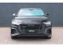 Audi Q8 55 TFSI e quattro 3x S-Line CARBON 23INCH MEMORY B&O