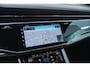 Audi Q8 55 TFSI e quattro 3x S-Line CARBON 23INCH MEMORY B&O