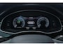 Audi Q8 55 TFSI e quattro 3x S-Line CARBON 23INCH MEMORY B&O