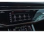 Audi Q8 55 TFSI e quattro 3x S-Line CARBON 23INCH MEMORY B&O