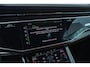Audi Q8 55 TFSI e quattro 3x S-Line CARBON 23INCH MEMORY B&O
