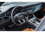 Audi Q8 55 TFSI e quattro 3x S-Line CARBON 23INCH MEMORY B&O