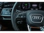 Audi Q8 55 TFSI e quattro 3x S-Line CARBON 23INCH MEMORY B&O
