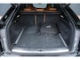 Audi Q8 55 TFSI e quattro 3x S-Line CARBON 23INCH MEMORY B&O