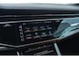 Audi Q8 55 TFSI e quattro 3x S-Line CARBON 23INCH MEMORY B&O