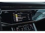 Audi Q8 55 TFSI e quattro 3x S-Line CARBON 23INCH MEMORY B&O