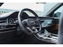 Audi Q8 55 TFSI e quattro 3x S-Line CARBON 23INCH MEMORY B&O