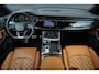 Audi Q8 55 TFSI e quattro 3x S-Line CARBON 23INCH MEMORY B&O