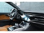 Audi Q8 55 TFSI e quattro 3x S-Line CARBON 23INCH MEMORY B&O