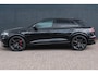 Audi Q8 55 TFSI e quattro 3x S-Line CARBON 23INCH MEMORY B&O