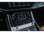 Audi Q8 55 TFSI e quattro 3x S-Line CARBON 23INCH MEMORY B&O